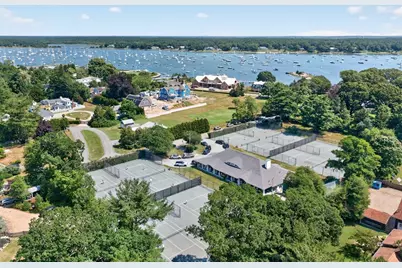 7 Vine Street, Marion, MA 02738 - Photo 38