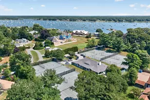 7 Vine St, Marion, MA 02738 - Photo 38
