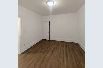 11 Linden Street #2, Boston, MA 02134 - Photo 4