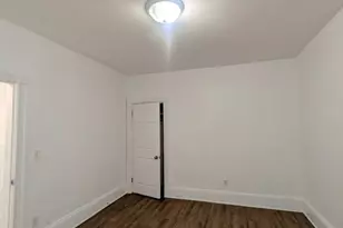 11 Linden St, Boston, MA 02134 - Photo 4
