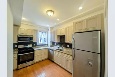 11 Linden Street #2, Boston, MA 02134 - Photo 1