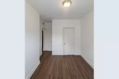 11 Linden Street #2, Boston, MA 02134 - Photo 8