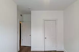 11 Linden St, Boston, MA 02134 - Photo 8