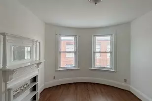 11 Linden St, Boston, MA 02134 - Photo 2