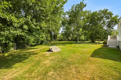 45 Sun Valley Dr, Braintree, MA 02184 - Photo 32