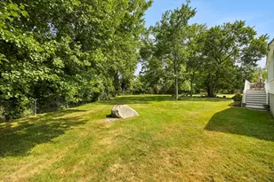 45 Sun Valley Dr, Braintree, MA 02184 - Photo 32