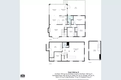 45 Sun Valley Dr, Braintree, MA 02184 - Photo 38
