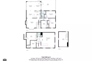 45 Sun Valley Dr, Braintree, MA 02184 - Photo 38