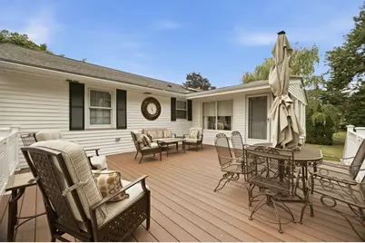45 Sun Valley Dr, Braintree, MA 02184 - Photo 28