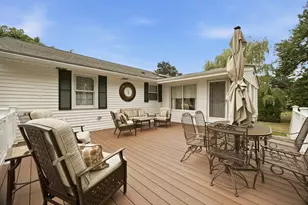 45 Sun Valley Dr, Braintree, MA 02184 - Photo 28