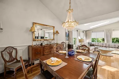 45 Sun Valley Dr, Braintree, MA 02184 - Photo 12