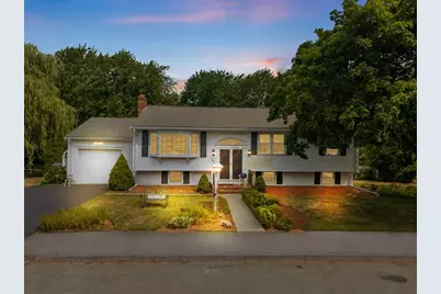 45 Sun Valley Dr, Braintree, MA 02184 - Photo 1