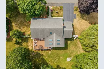 45 Sun Valley Dr, Braintree, MA 02184 - Photo 34