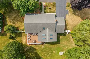 45 Sun Valley Dr, Braintree, MA 02184 - Photo 34