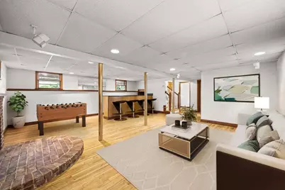 45 Sun Valley Dr, Braintree, MA 02184 - Photo 24