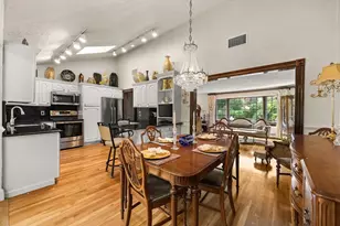 45 Sun Valley Dr, Braintree, MA 02184 - Photo 6