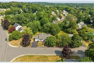45 Sun Valley Dr, Braintree, MA 02184 - Photo 36