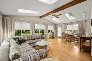 45 Sun Valley Dr, Braintree, MA 02184 - Photo 14