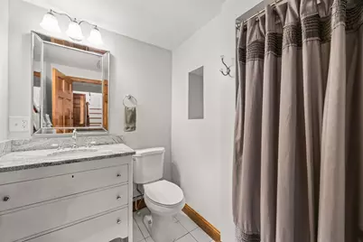45 Sun Valley Dr, Braintree, MA 02184 - Photo 26