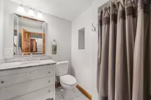 45 Sun Valley Dr, Braintree, MA 02184 - Photo 26
