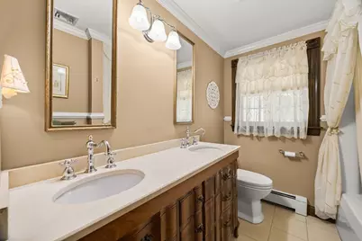 45 Sun Valley Dr, Braintree, MA 02184 - Photo 22
