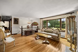 45 Sun Valley Dr, Braintree, MA 02184 - Photo 4