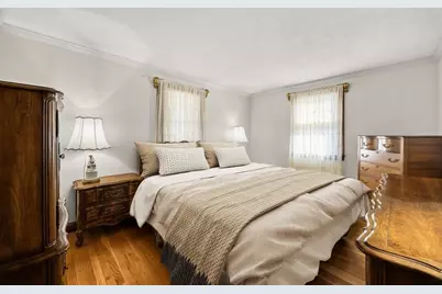 45 Sun Valley Dr, Braintree, MA 02184 - Photo 18