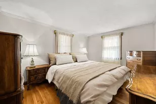 45 Sun Valley Dr, Braintree, MA 02184 - Photo 18
