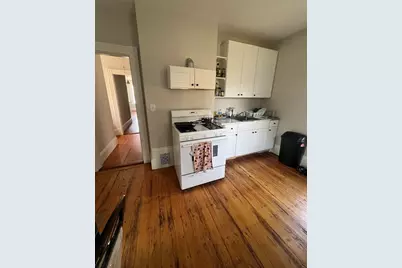 91 Tudor St, Chelsea, MA 02150 - Photo 6