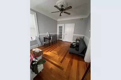 91 Tudor St, Chelsea, MA 02150 - Photo 14