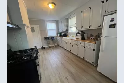 91 Tudor St, Chelsea, MA 02150 - Photo 10