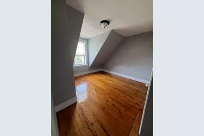 91 Tudor St, Chelsea, MA 02150 - Photo 4