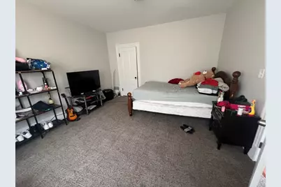 91 Tudor St, Chelsea, MA 02150 - Photo 12