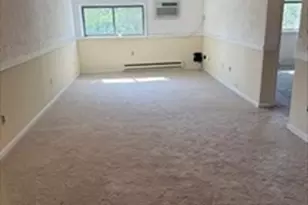 310 Codman Hill Rd, Boxborough, MA 01719 - Photo 6