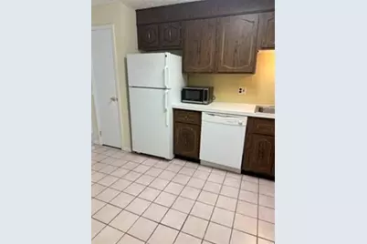 310 Codman Hill Rd #34D, Boxborough, MA 01719 - Photo 16