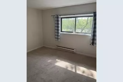 310 Codman Hill Rd #34D, Boxborough, MA 01719 - Photo 12