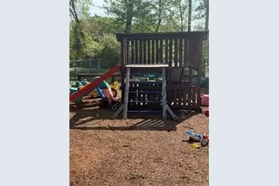 310 Codman Hill Rd #34D, Boxborough, MA 01719 - Photo 4