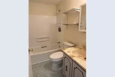 310 Codman Hill Rd #34D, Boxborough, MA 01719 - Photo 10
