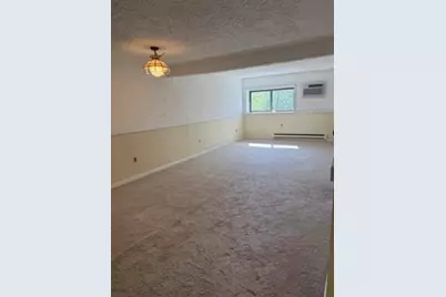 310 Codman Hill Rd #34D, Boxborough, MA 01719 - Photo 8