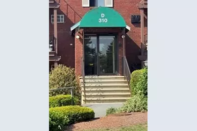 310 Codman Hill Rd #34D, Boxborough, MA 01719 - Photo 2