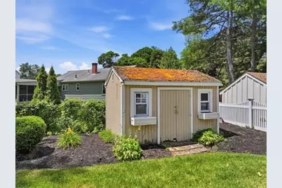 6 Maria Ave, Auburn, MA 01501 - Photo 10