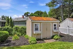 6 Maria Ave, Auburn, MA 01501 - Photo 10