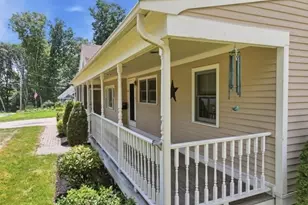 6 Maria Ave, Auburn, MA 01501 - Photo 4