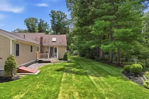 6 Maria Ave, Auburn, MA 01501 - Photo 6