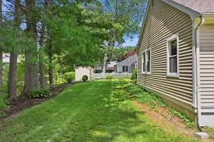 6 Maria Ave, Auburn, MA 01501 - Photo 8
