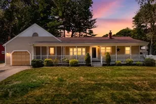 6 Maria Ave, Auburn, MA 01501 - Photo 2
