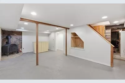 6 Maria Ave, Auburn, MA 01501 - Photo 30