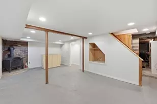 6 Maria Ave, Auburn, MA 01501 - Photo 30