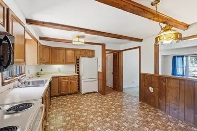 6 Maria Ave, Auburn, MA 01501 - Photo 14