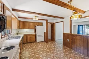 6 Maria Ave, Auburn, MA 01501 - Photo 14
